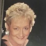Mary Bendall - @marybendall - Instagram