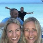 Mary Bendall - @bendall.mary - Instagram