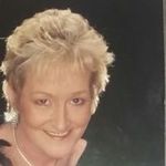 Mary Bendall - @mary.bendall - Instagram
