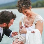Mary-Faye Bendall - @mary_faye_bendall - Instagram