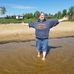 Mary Graham Bendall - Facebook
