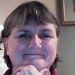 Mary Graham Bendall - @mary.g.bendall - Instagram
