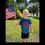 Mary Kay Bendall - @shellyyysmithhhh - Instagram