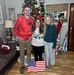 Mary Kay Bendall - Facebook