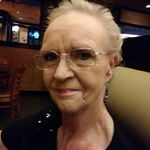 mary lou bendall - @maryloulouflorida - Instagram