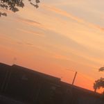 Mary - @marybendall8862023 - Instagram