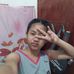 Mary Rose Bendal - Facebook