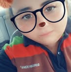 Mary Bendickson - Facebook