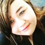 Mary Elizabeth Bendickson - @marybendickson - Instagram