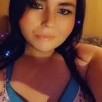 Mary Elizabeth Nelson - Facebook