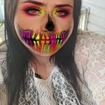 Mary Elizabeth Nelson - @marybendickson22 - Instagram