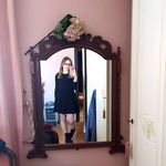 Marianna - @mary__benetti - Instagram