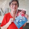 Mary Benetti - @mary.benetti4 - TikTok