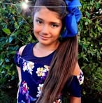 Mary Benetti - Facebook