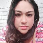 Mary Benetti Becerril Arriola - @mariaguadalupebecerrilarriola_ - Instagram