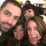 Mary Benetti-Condon - @mbenetti - Instagram