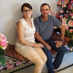Mary Lucia Sergio Benetti - Facebook