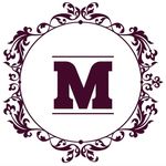 Marilvete Benetti - @benetti_mary - Instagram