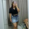 Maryy - @mary.benetti - TikTok