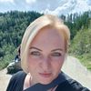 Мария Жабрина - @mary_benko - TikTok