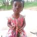 Beniako Mary - Facebook