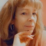 Mary Ann Benko - @maryannbenko - Instagram