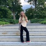 mary :) - @marybenko_ - Instagram