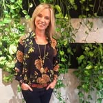 Mary Lynch Benko - @stylingbymary - Instagram