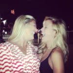 marybenko - @marybenko - Instagram