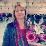 מארי בנון - @mary.benon - Instagram