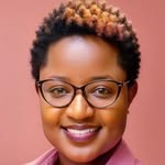 Amb. Maryben Omollo | Global Leadership & Mental Health Coach - @maryben_omollo - Instagram