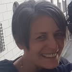 Marialuigia Benoni - @marybeno63 - Instagram