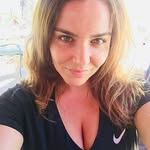 Mary Ben - @maryben_official - Instagram