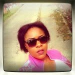 Mary-Ben Ogang - @marybeno_gang - Instagram