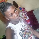 Mary Beno - @mary.beno.568 - Instagram