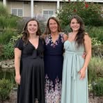 Mary Beno - Facebook