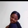mary Beno - @mariamwase2 - TikTok