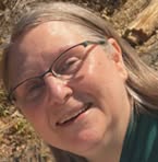 Mary Beno - Facebook