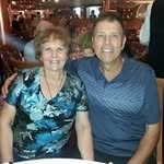 Mary Beno - @beno9778 - Instagram
