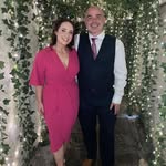 Mary Beno - @mary_benno - Instagram