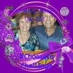 Mary Beno - Facebook