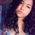 Mary Beno - Facebook