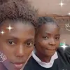 Mary beno - @marybeno5 - TikTok