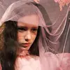 Mary Beno - @bztnoyfp - TikTok