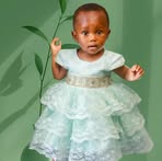 Mary Beno - Facebook