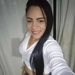 Mary Beñoce - @mary_benoce - Instagram