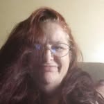 Mary Benoit - @mary.benoit.904 - Instagram