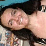 Mary Benoliel - @marybenoliel001 - Instagram