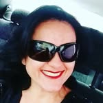 Mary Benoliel - @marybenoliel - Instagram