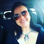 Mary Benoliel - @mary.benoliel - Instagram